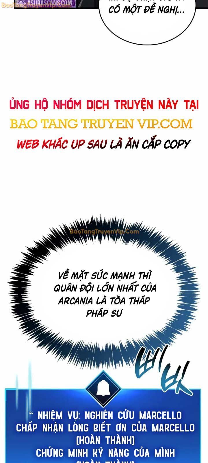 Trang 85