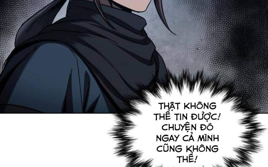 Chương 85 - trang 57