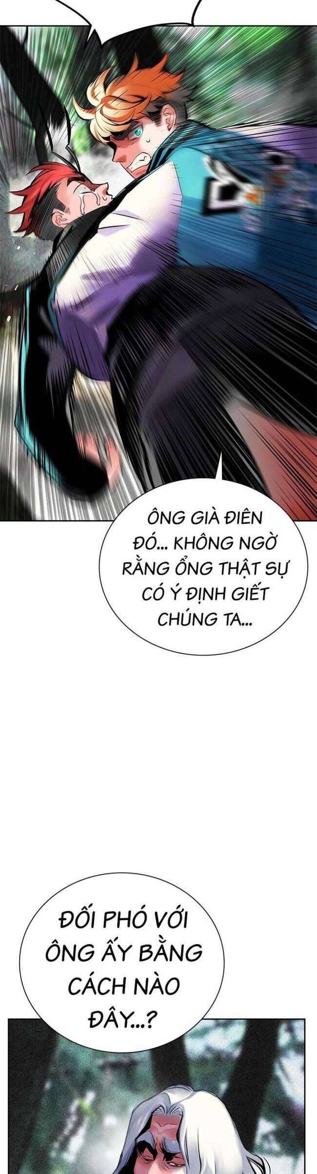 Chương 100 - trang 56