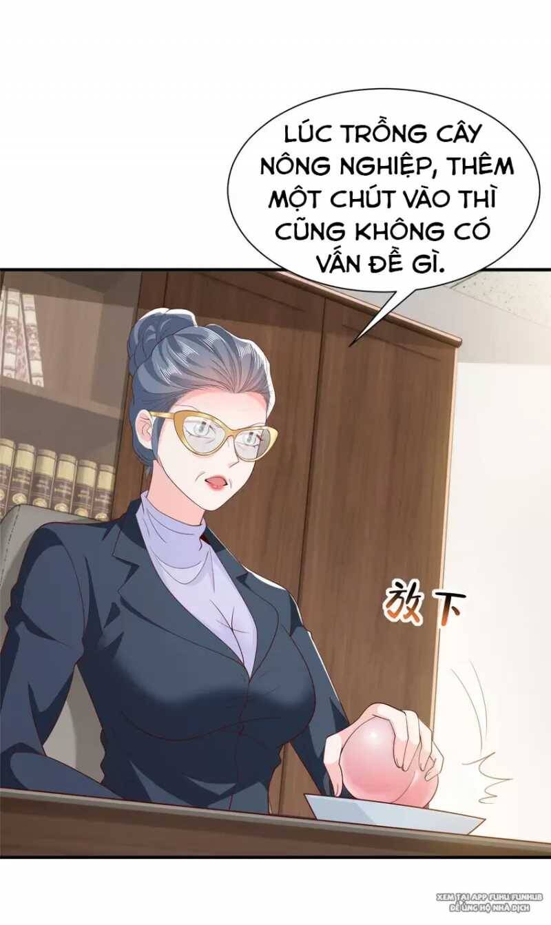 Trang 37