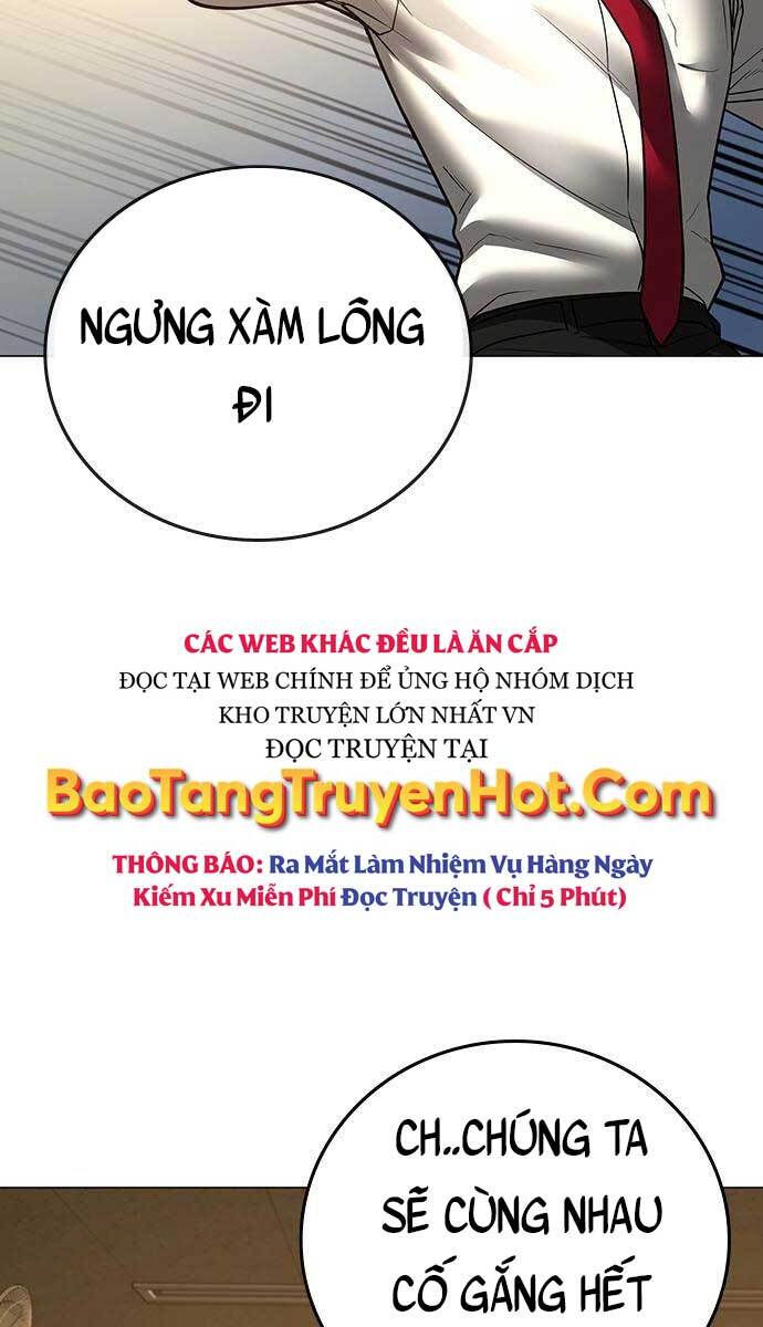 Chương 54 - trang 64