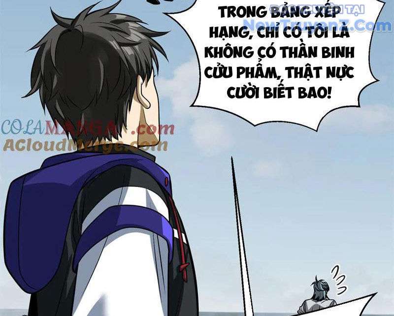 Trang 50