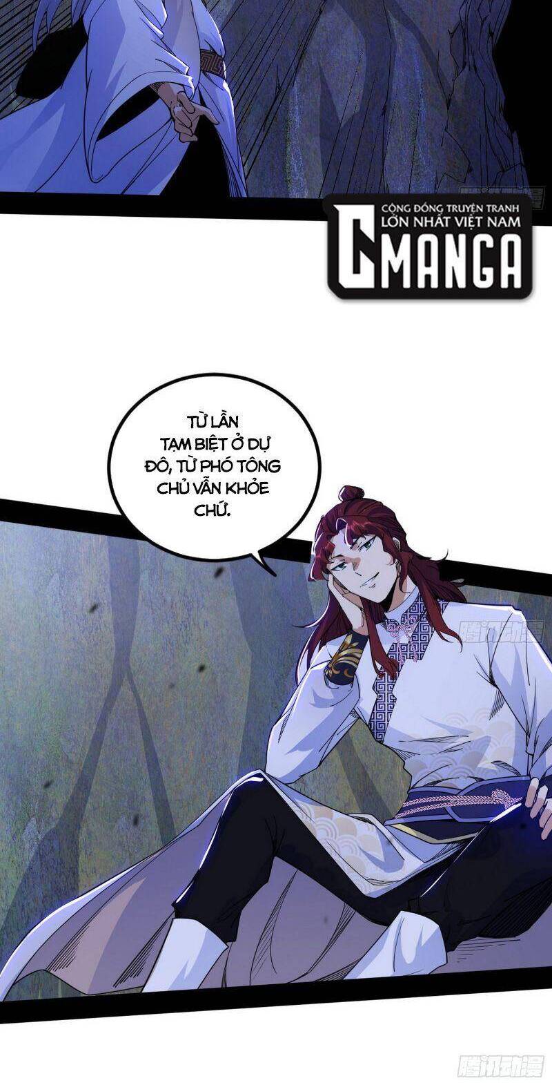 Trang 29