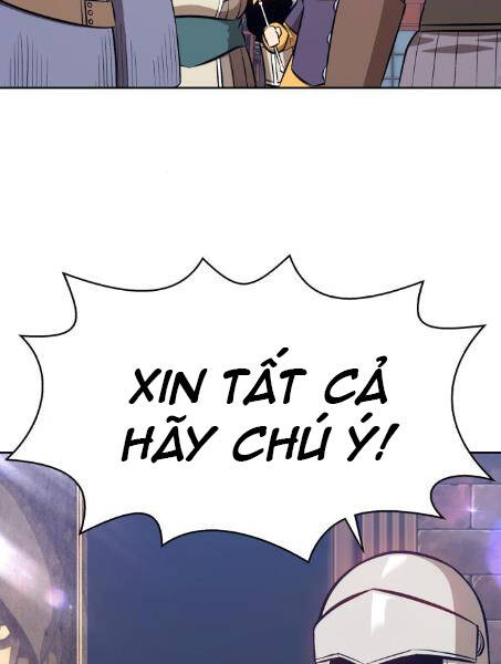 Chương 2.5 - trang 109