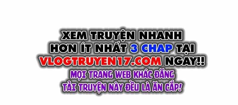 Chương 1 - trang 191