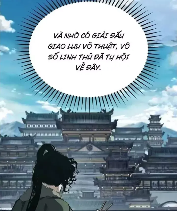 Chương 39 - trang 45