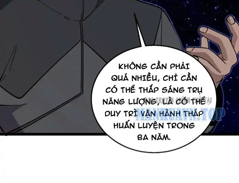 Trang 37