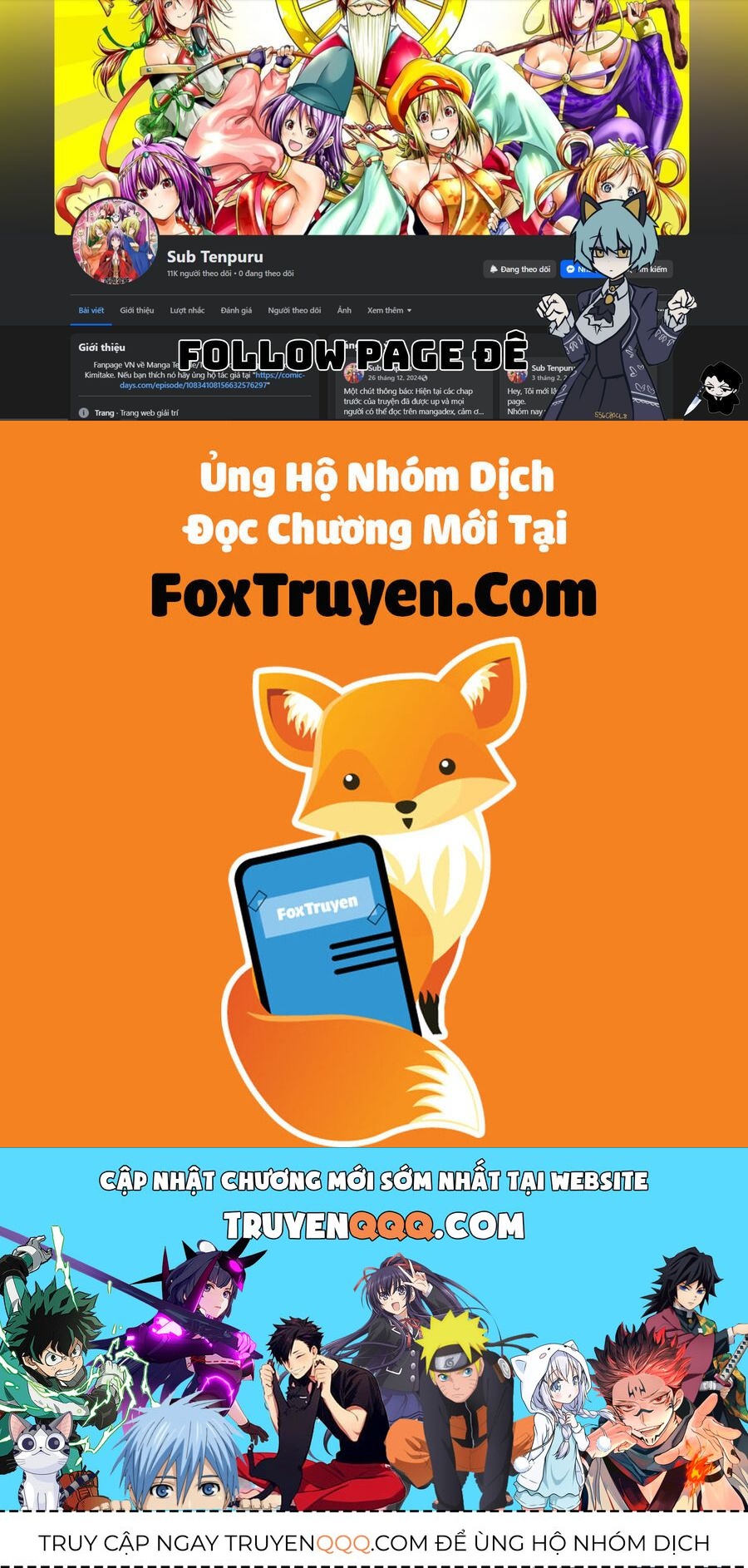 Chương 120 - trang 22