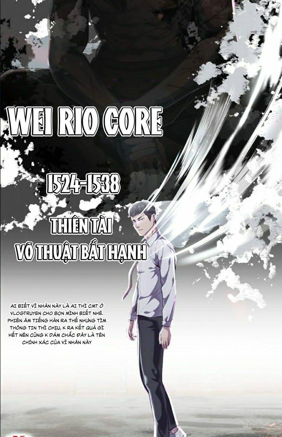 Trang 179