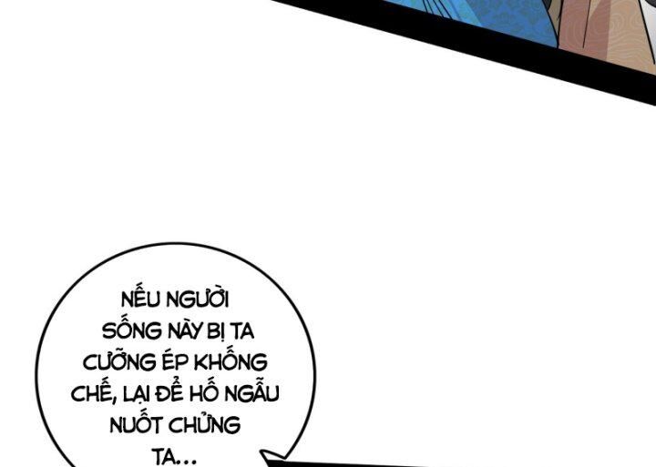 Trang 67
