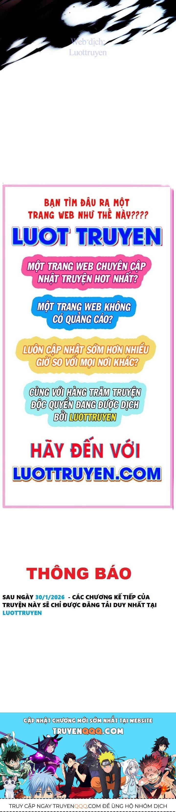 Trang 112