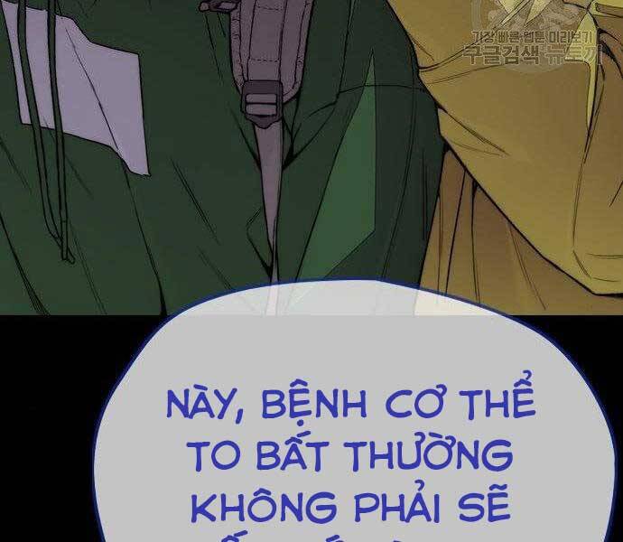 Trang 137