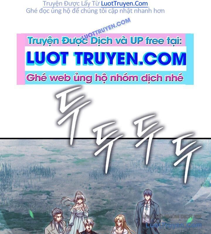 Chương 179 - trang 147