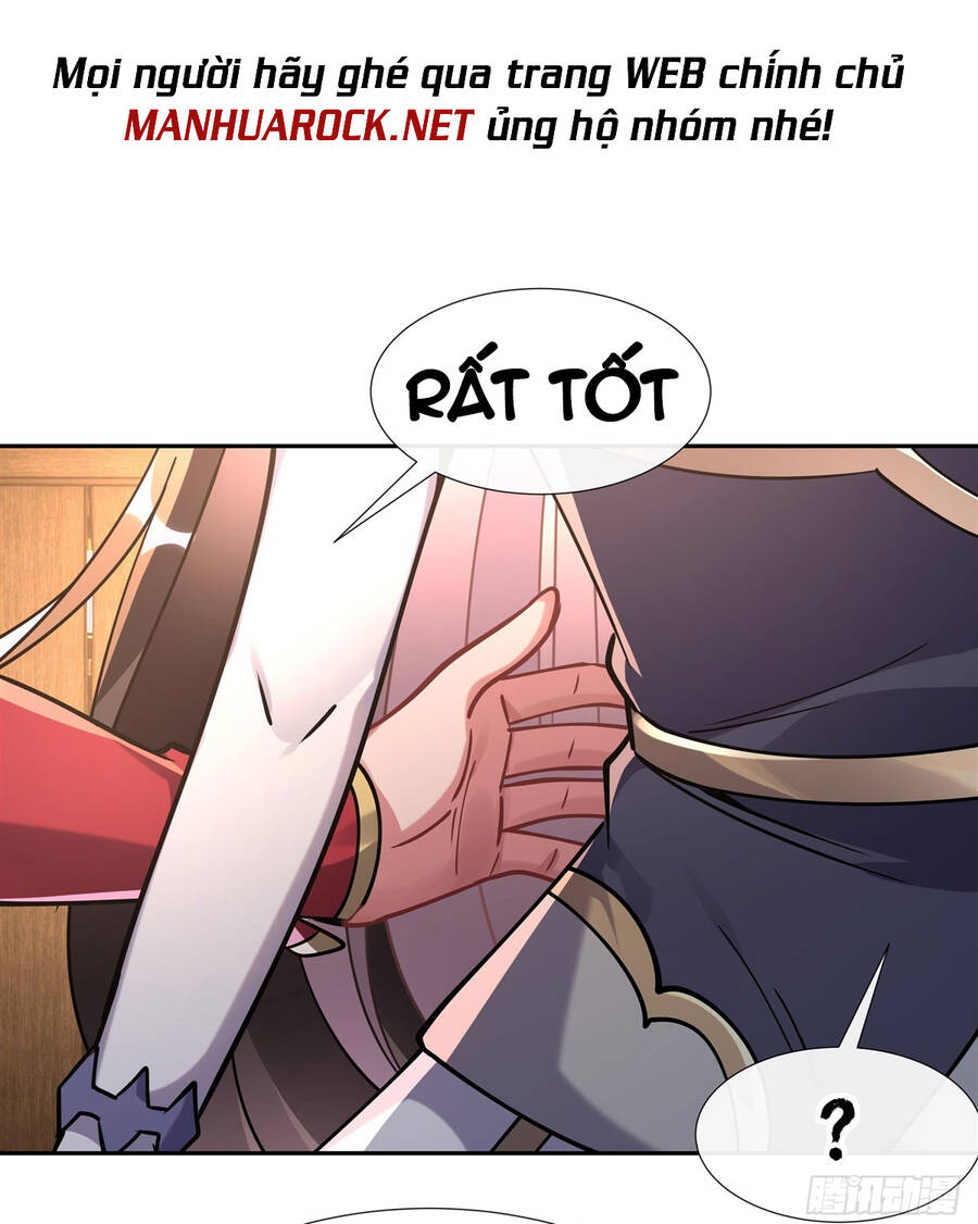Trang 46