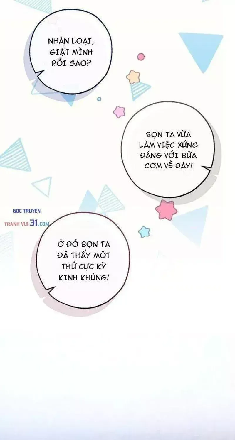 Chương 186 - trang 85