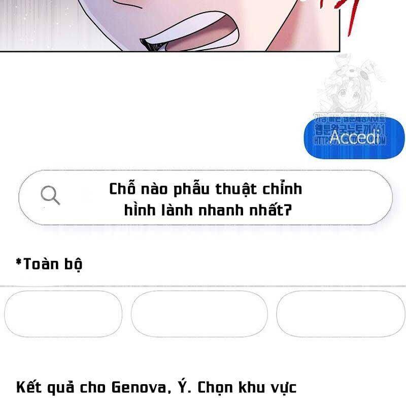 Trang 113