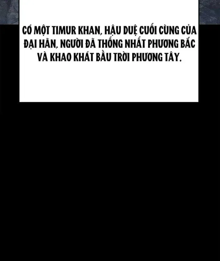 Chương 36 - trang 6