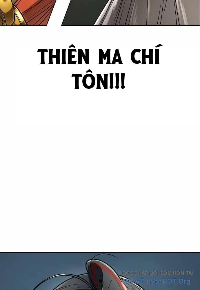 Chương 58 - trang 81