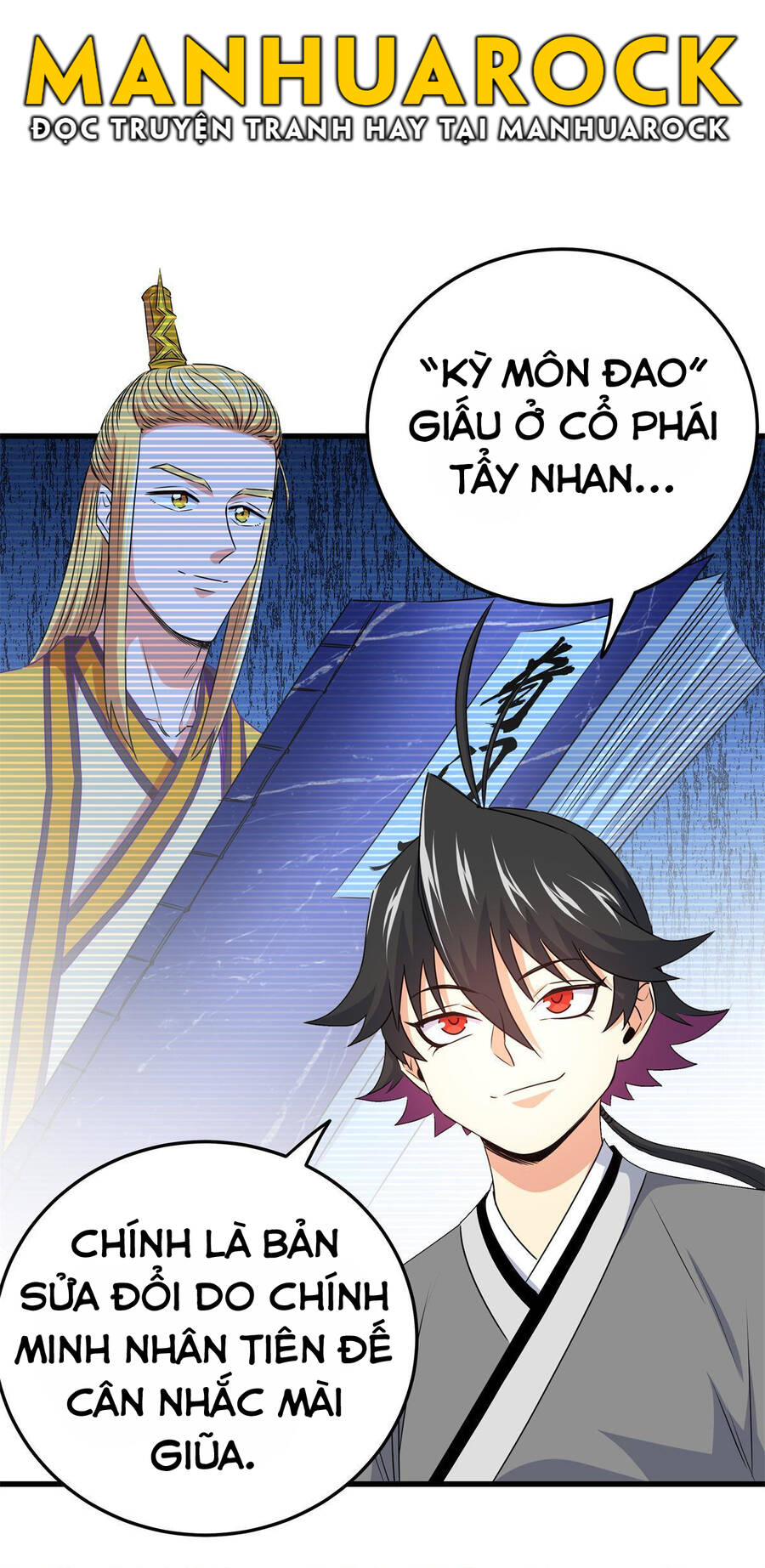 Chương 13 - trang 4