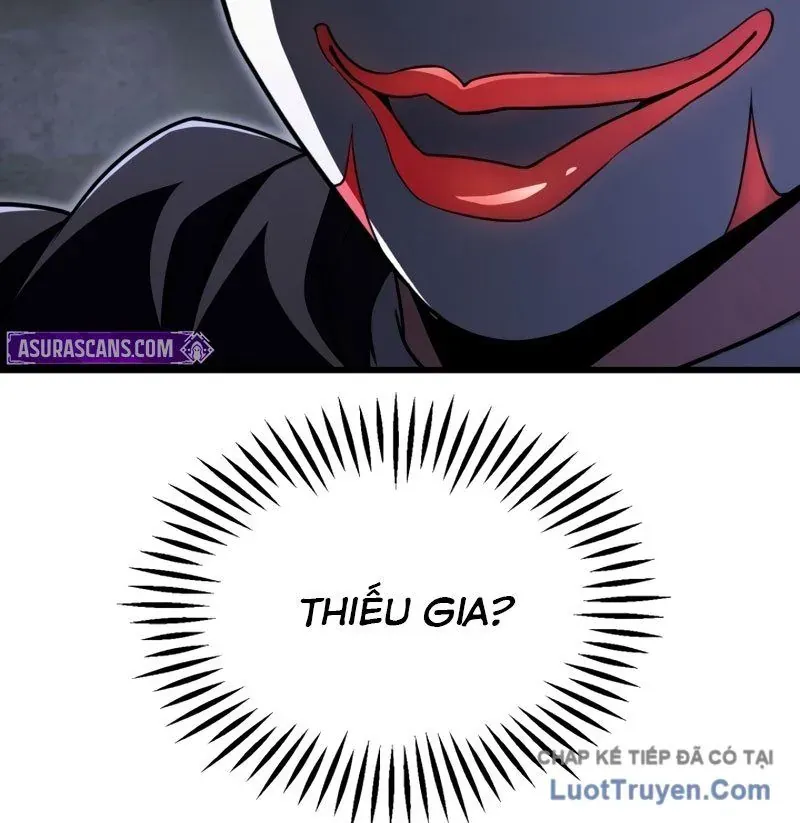 Trang 121