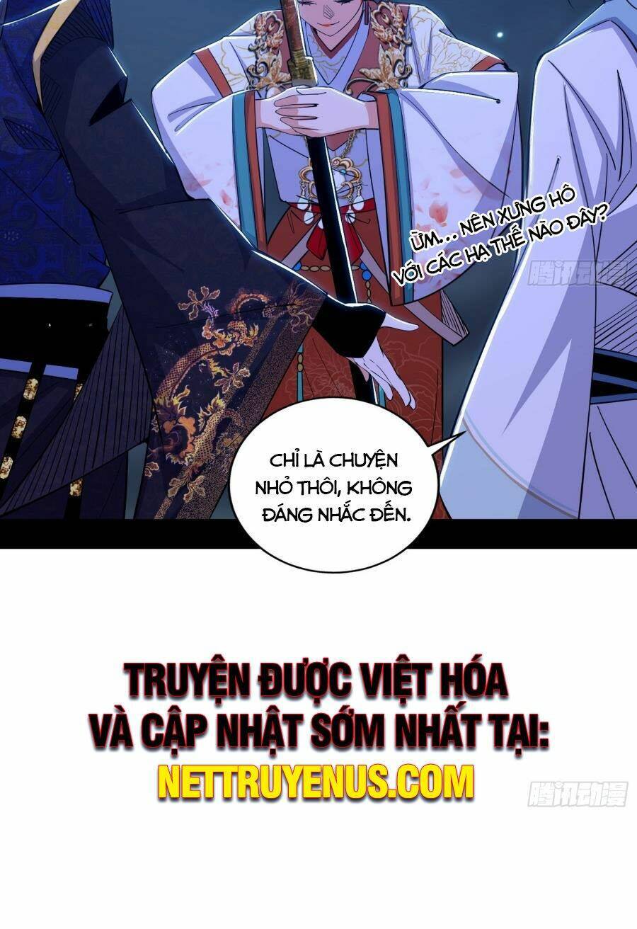 Chương 419 - trang 3