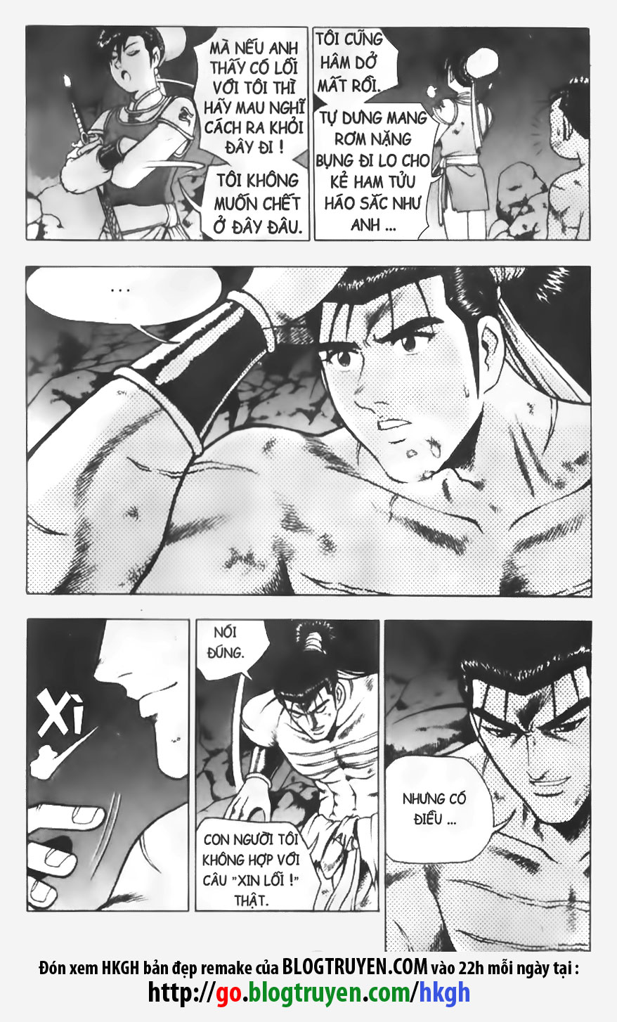 Chương 134 - trang 6