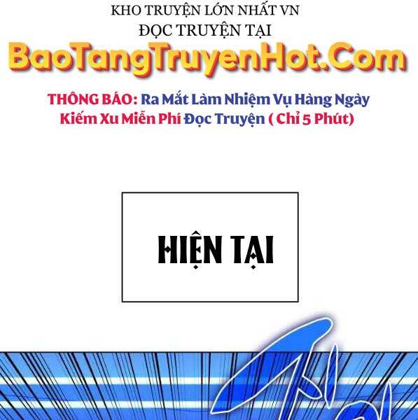 Trang 123