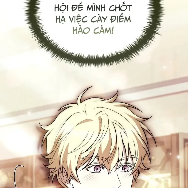 Trang 116