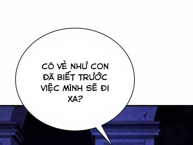 Trang 173