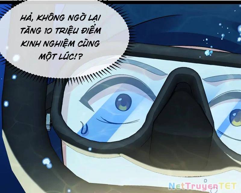 Trang 65