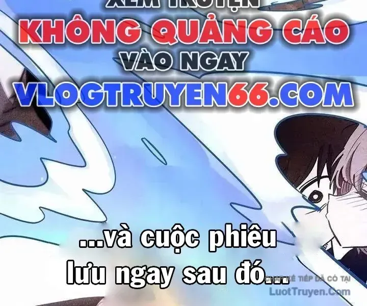 Chương 252 - trang 79