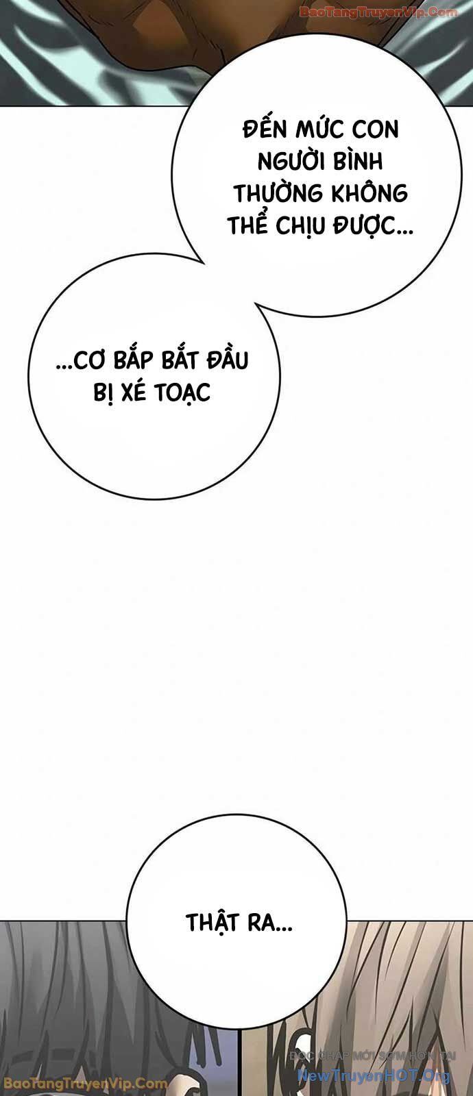 Chương 170 - trang 15