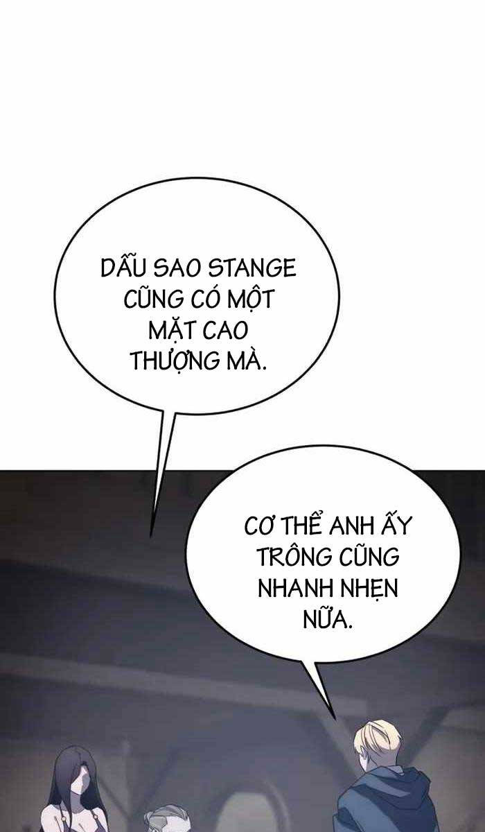 Chương 3.5 - trang 53