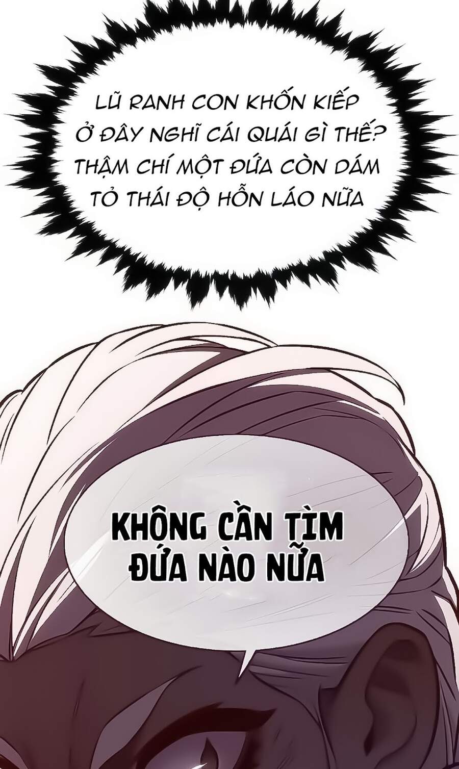 Chương 168 - trang 23