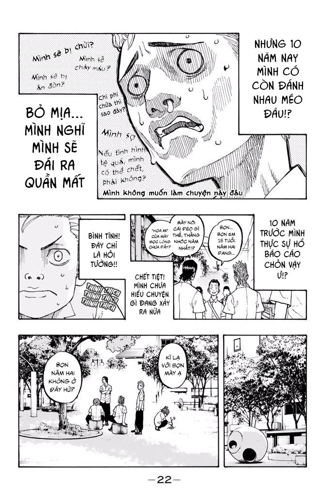 Trang 26