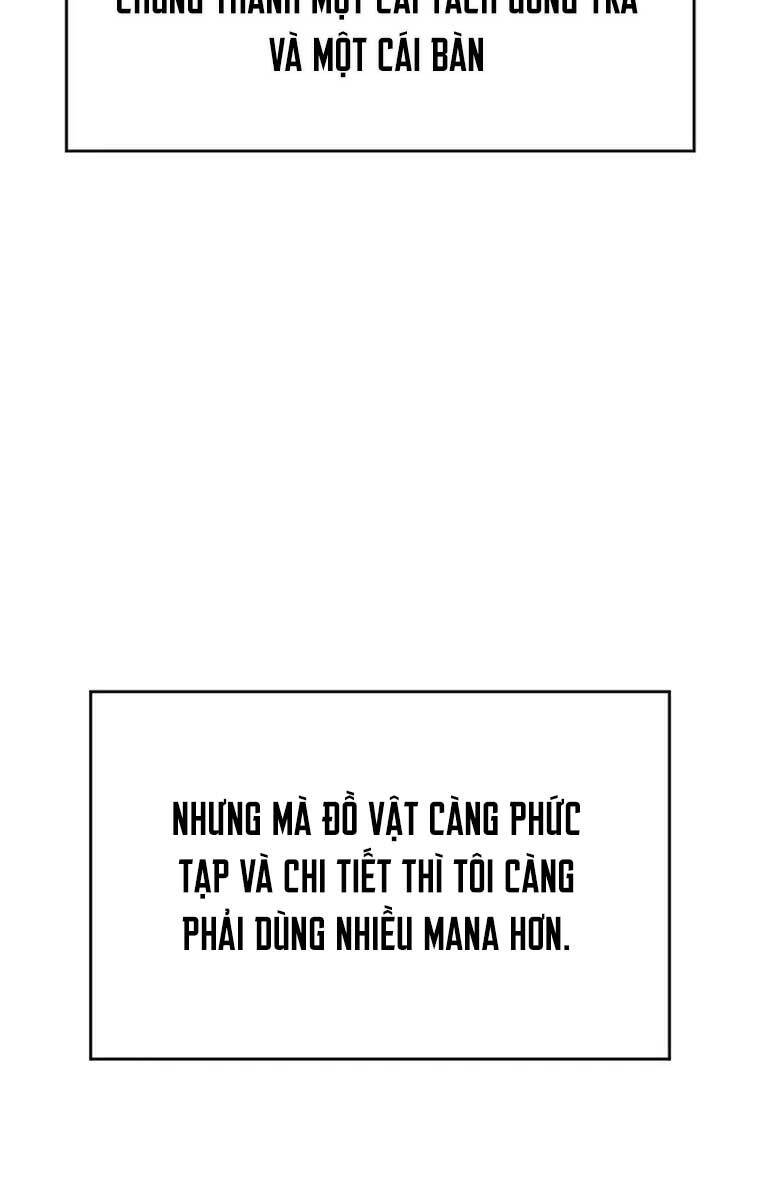 Trang 92
