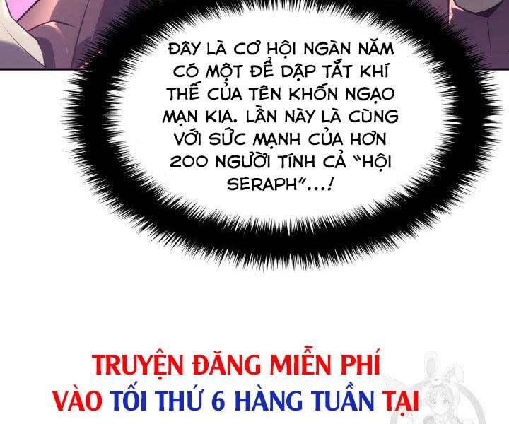 Trang 275
