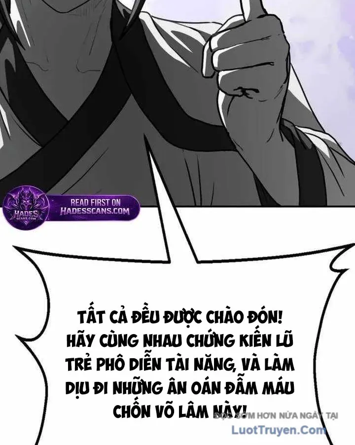 Chương 54 - trang 79