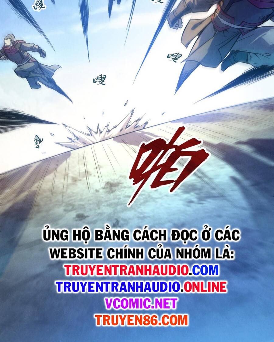 Chương 80 - trang 51