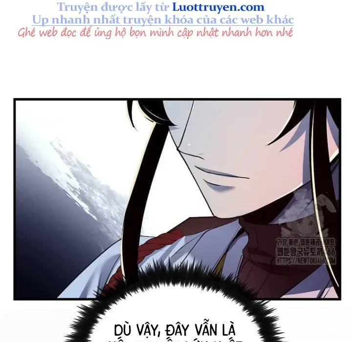 Chương 182 - trang 51