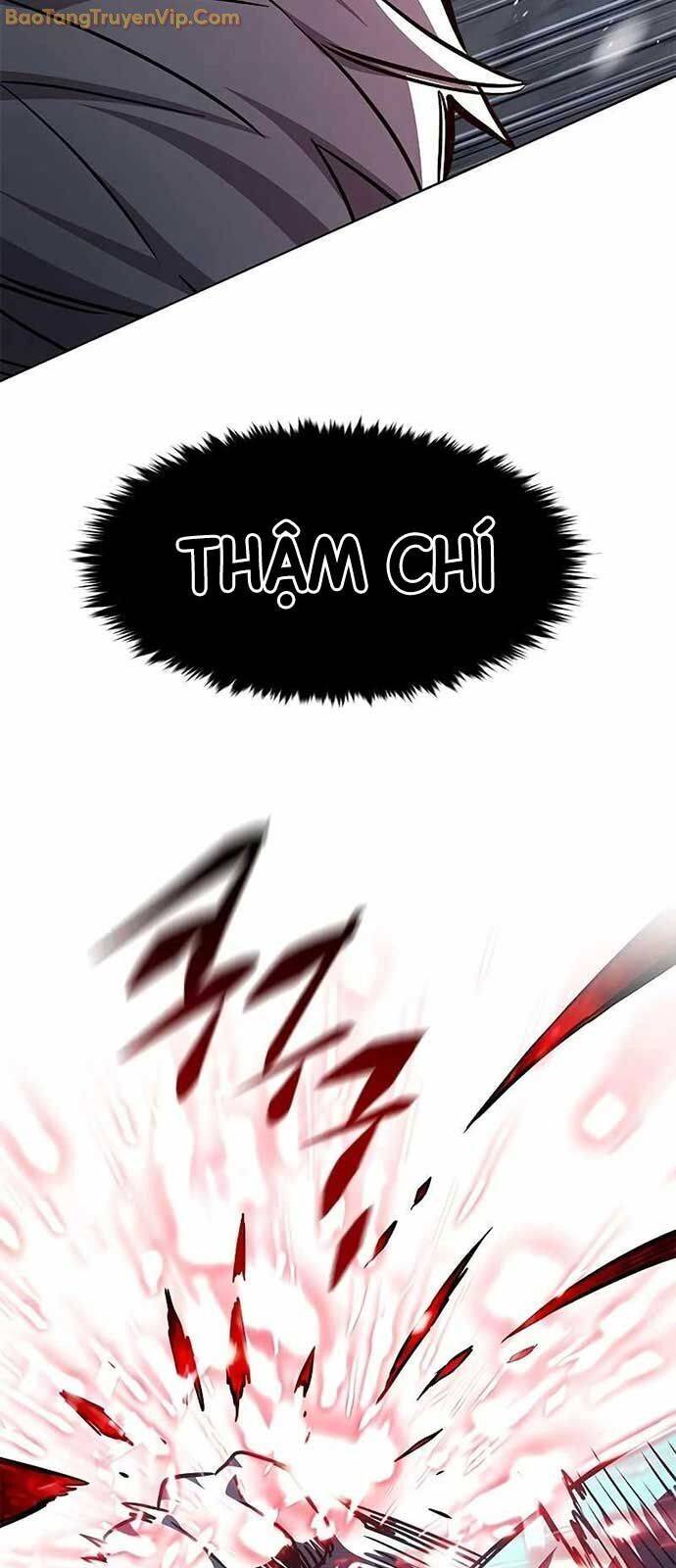 Chương 334 - trang 50