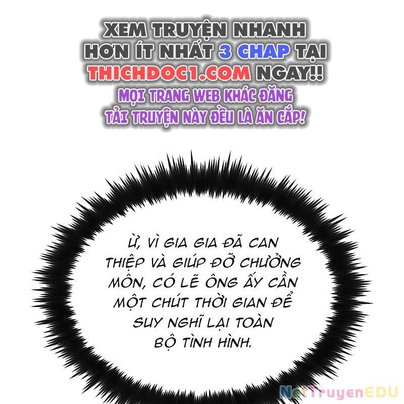 Chương 175 - trang 146