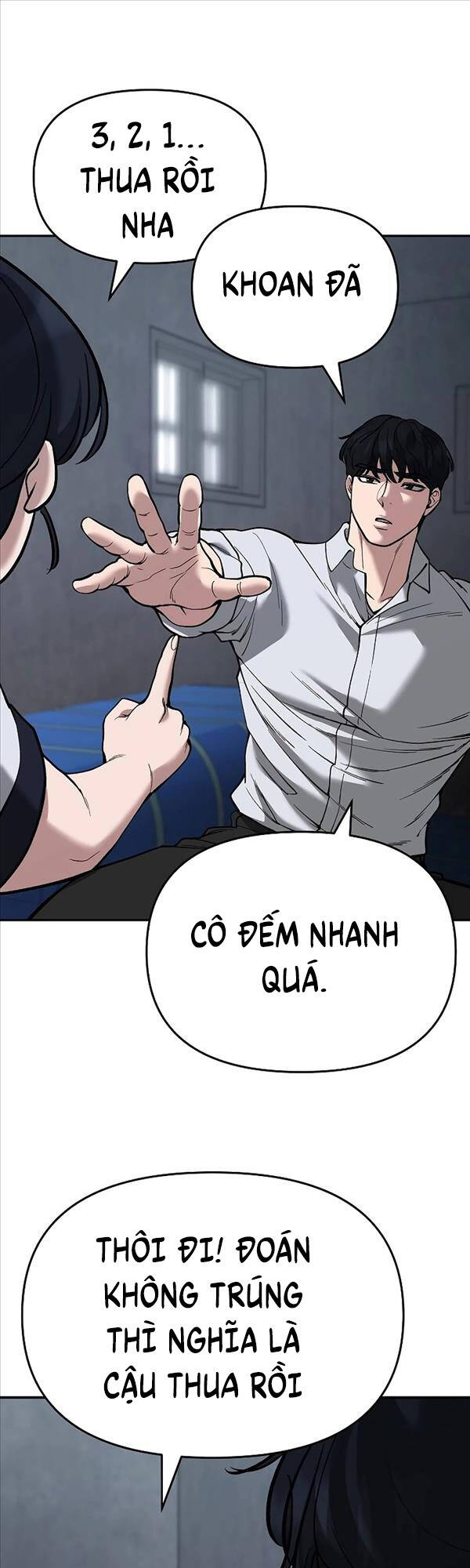 Chương 65 - trang 14