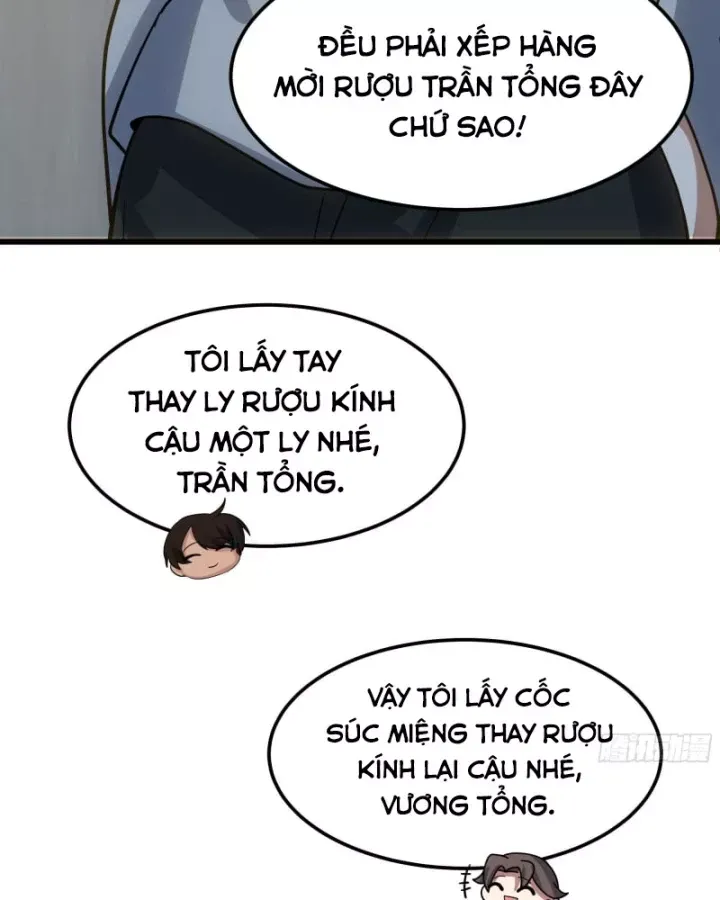 Trang 38