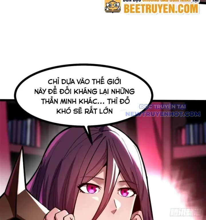 Trang 38