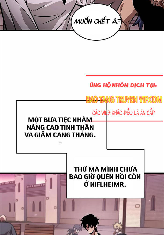 Chương 113 - trang 22