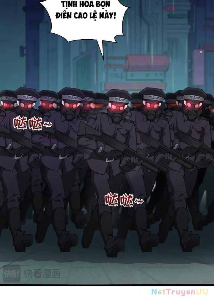 Trang 127
