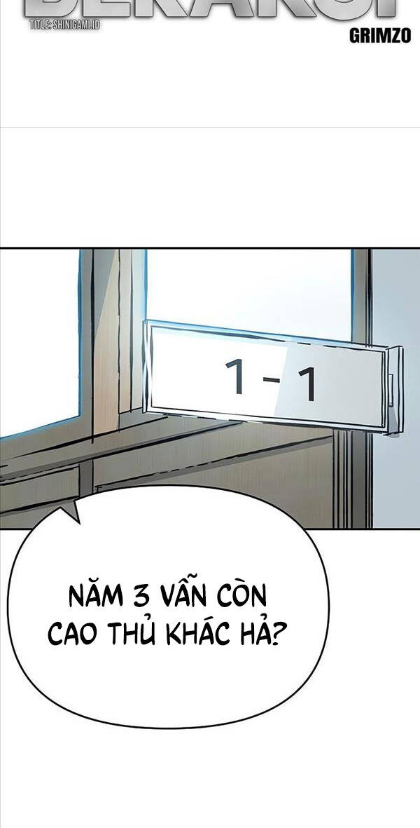 Chương 59 - trang 12