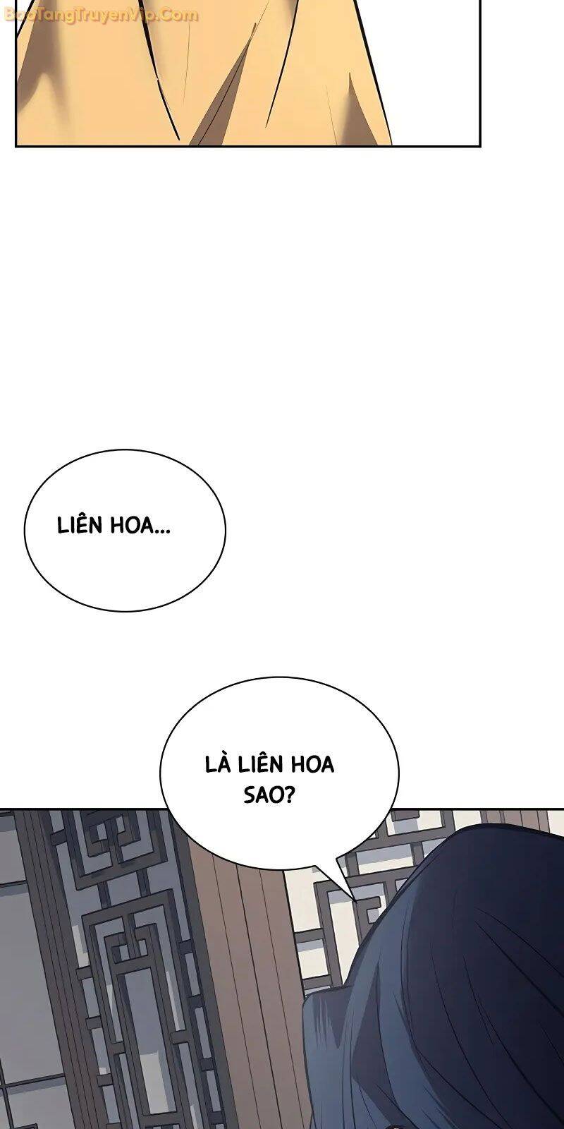 Chương 1 - trang 185