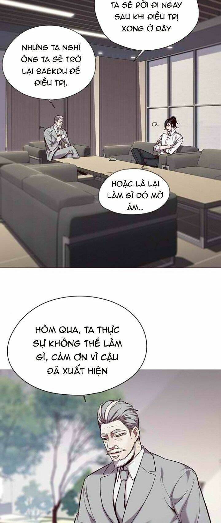 Chương 98 - trang 10